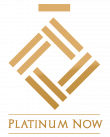 Platinum Now